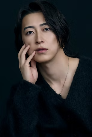 KATAN代表 杉野将史氏